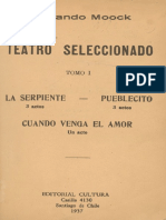Armando Moock - Publecito y otros.pdf