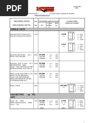 TRANSIT 01-08巻セット TRANSIT 01-08巻セット TRANSIT 01-08巻セット