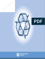 Gestion Ambiental PDF