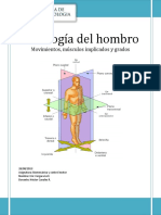 Fisiologia_del_hombro_Movimientos_muscul.docx