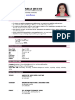 DINA P. JOVEN, RSW RESUME.docx