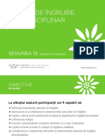 S13_Planul de Ingrijire Interdisciplinar.pdf