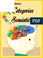 CUADERNILLO CATEGORIAS SEMÁNTICAS.pdf