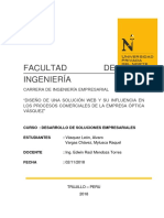 INFORME T4 - DESEMP