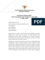 Sambutan_Ka.pdf