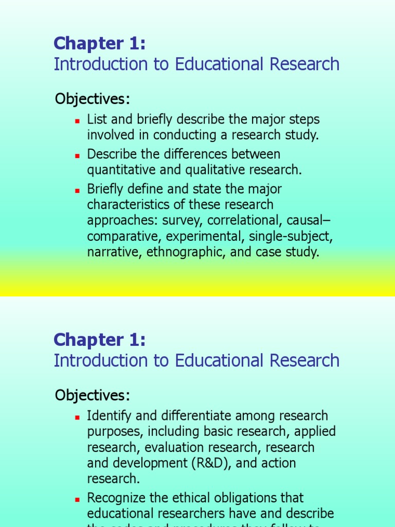 BORROW INTRODUCTION TO EDUCATIONAL RESEARCH visual data 2