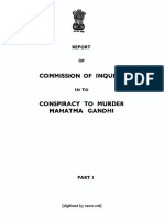 1969 Report of Jeevan Lal Kapur Commission of 2 PDF