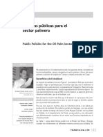 1221-Texto-1221-1-10-20120719.pdf