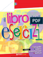 724458.libro-degli-esercizi-3-rosso.pdf
