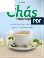 fitoterapicos.pdf