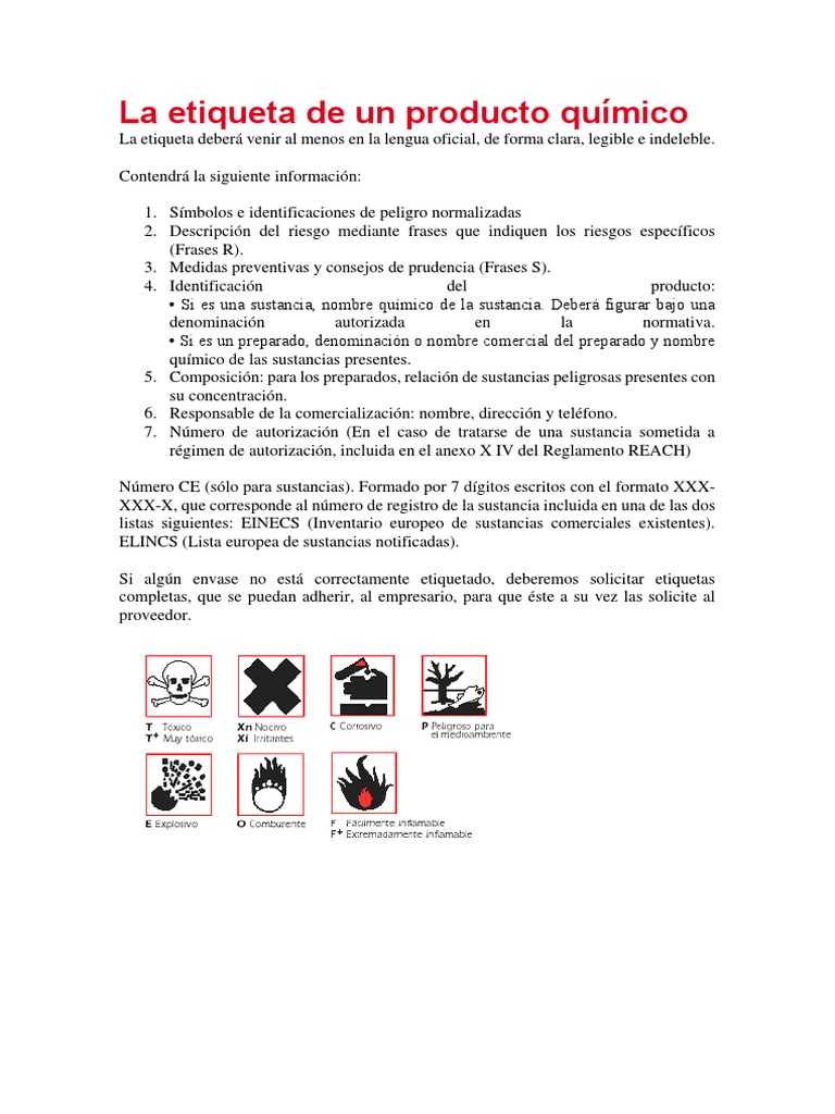 la-etiqueta-de-un-producto-qu-mico-pdf-jab-n-agua