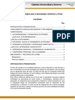 Unidad4 Catedra PDF