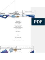 Trabajo Final Inocuidad 03-12-18