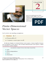 358416404-Finite-Dimensional-Vector-Spaces.pdf