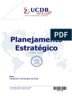 planejamento_estrategico