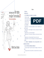 Relatos-de-Una-Mujer-Borracha-02.pdf