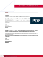 ReferenciasS1 PDF