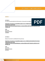 ReferenciasS5.pdf