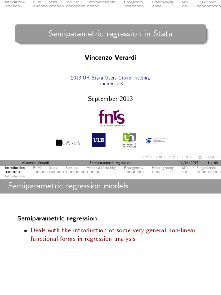 Analyzing Housing Prices and Titanic Survivability Through