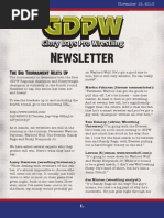 Pro Wrestling Illustrated: October 2020 Issue-Charlotte Flair