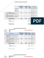 KBM Kelas 3 Semester 2 Revisi 2019 2020