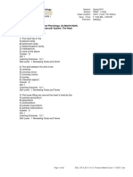 BIOL 105 S 2011 CH 12 Practice Midterm Exam 1 110307.1 PDF