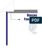 36267074-Balotario-de-Derecho-Tributario-del-CNM-Peru.pdf