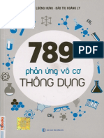789 Phan Ung Vo Co Thong Dung
