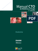 Ciencias básicas 2.- CTO.Anatomia.pdf