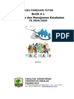 2. BUKU PENUNTUN BLOK  4.1 Edited 9 Agustus 2019 (16.26) OK (MAHASISWA).doc