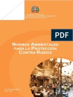 Normas-Ambientales-para-la-Proteccion-Contra-Ruidos.pdf