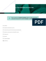 Modelo de caso - Lectura 2.pdf