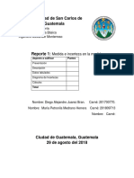 1er Reporte Lab Fisica