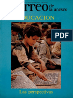 revista UNESCO.pdf