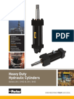 HY08-1114-4-2H-3H-Heavy-Duty-Cyl.pdf