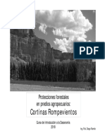 Cortinas_Forestales_2018_ByN.pdf