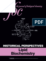 JBC Hist Persp Lipids PDF