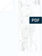 C Refinery Process