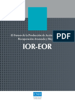IOR_EOR_published.pdf