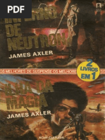 Inferno de Neutron Ilha da Magia - James Axler.pdf