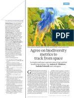 Skidmore et al. 2015 Agree on biodiversity metrics to track from space.pdf