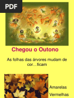 Chegou o Outono[1]