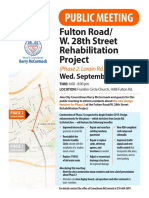 Fulton RD PHASE 2 Design 9-25-19 MTG Flyer