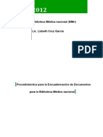 Encuadernacion PDF