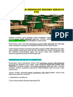 Rujukan Contoh Soalan Exam PTD 2016 PDF