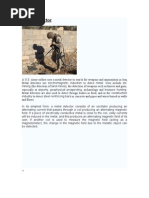 Download Metal Detector 1 by jassssssu SN42741325 doc pdf