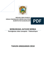 2018-KAK-Peningkatan-Jalan-jumapolo-tlobosempon.pdf