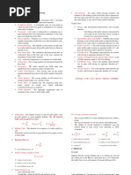 Traffic Engineering