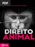 Diálogos de Direito Animal - Gisele Kronhardt Scheffer - 2019.pdf