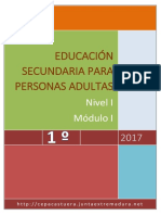 LIBRO NIVEL I ESPA.pdf